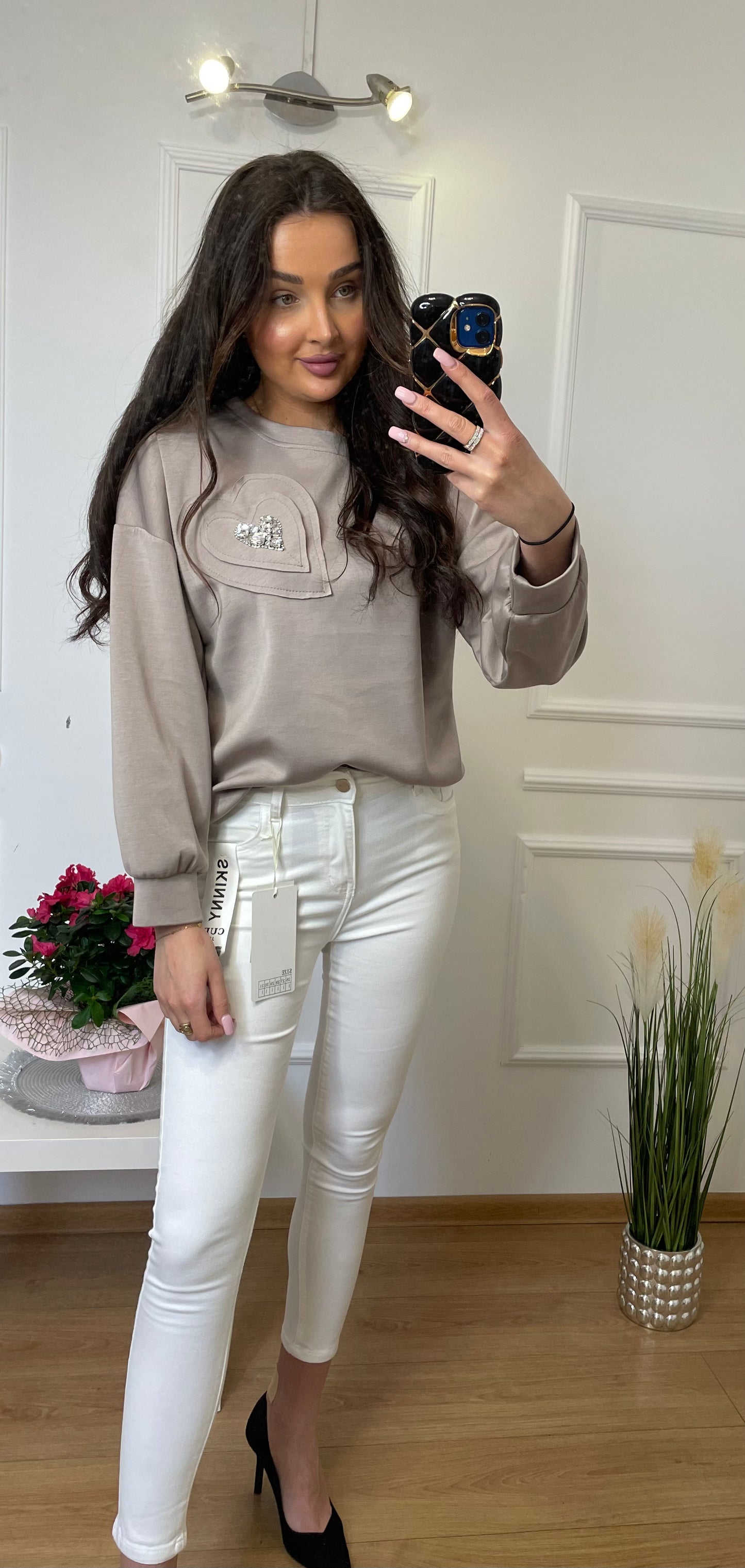 Bluza