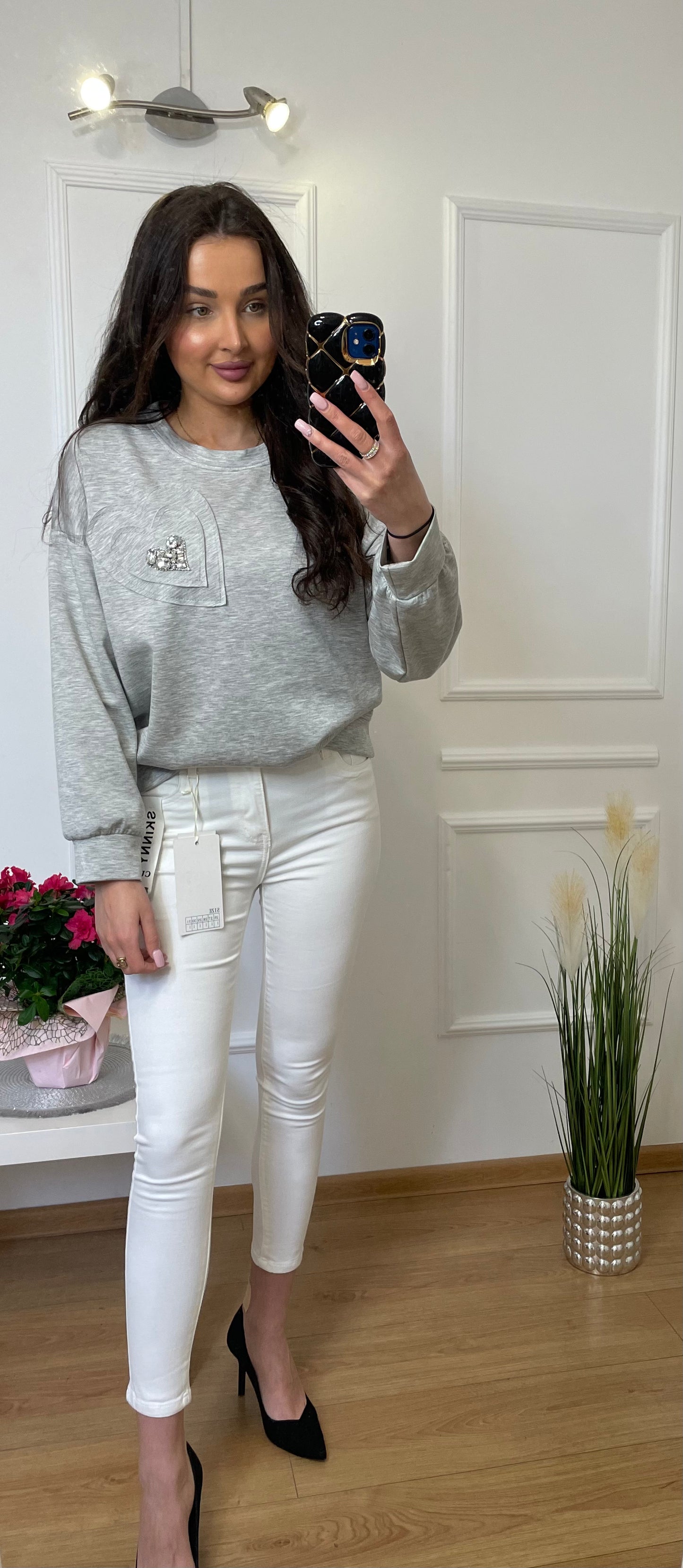 Bluza