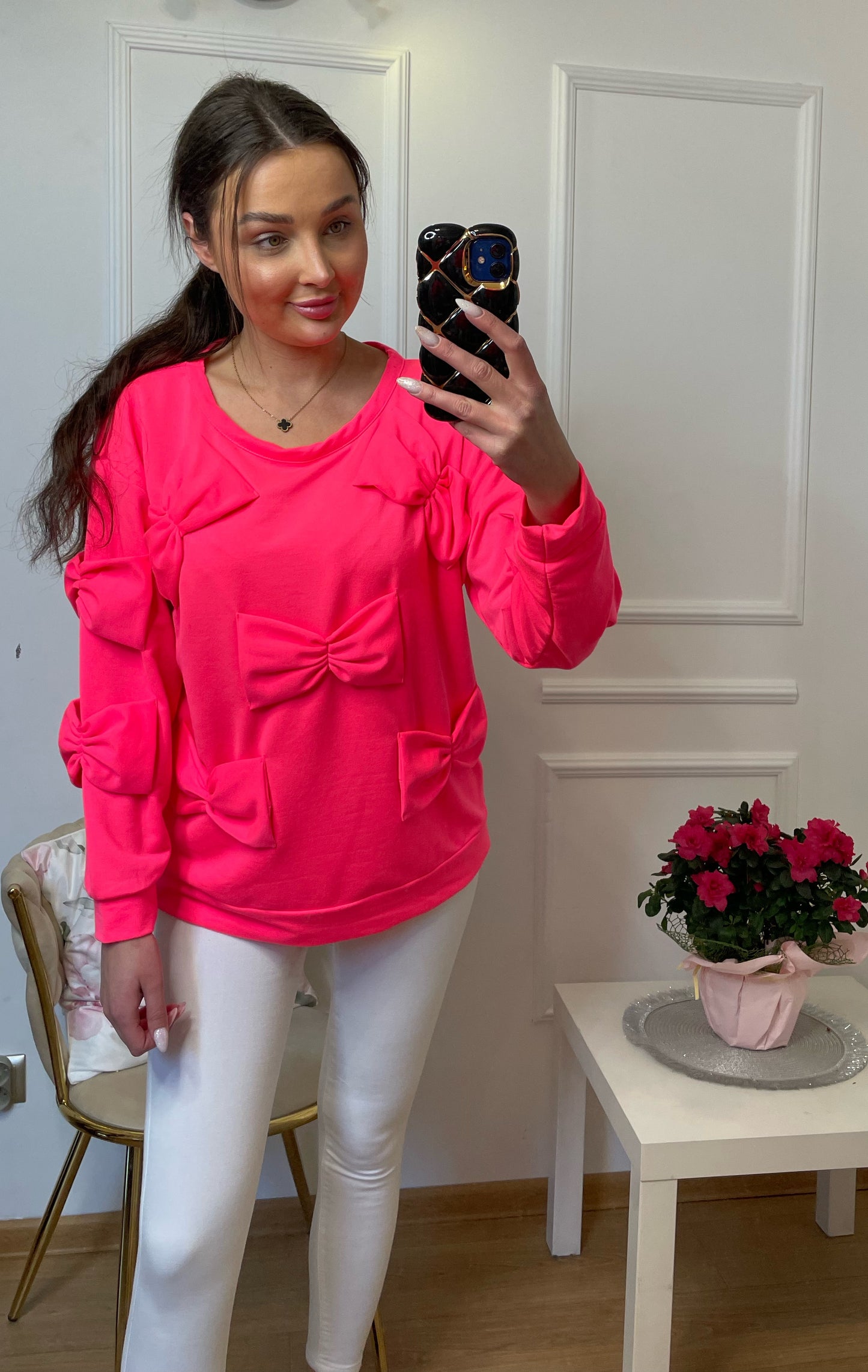 Bluza