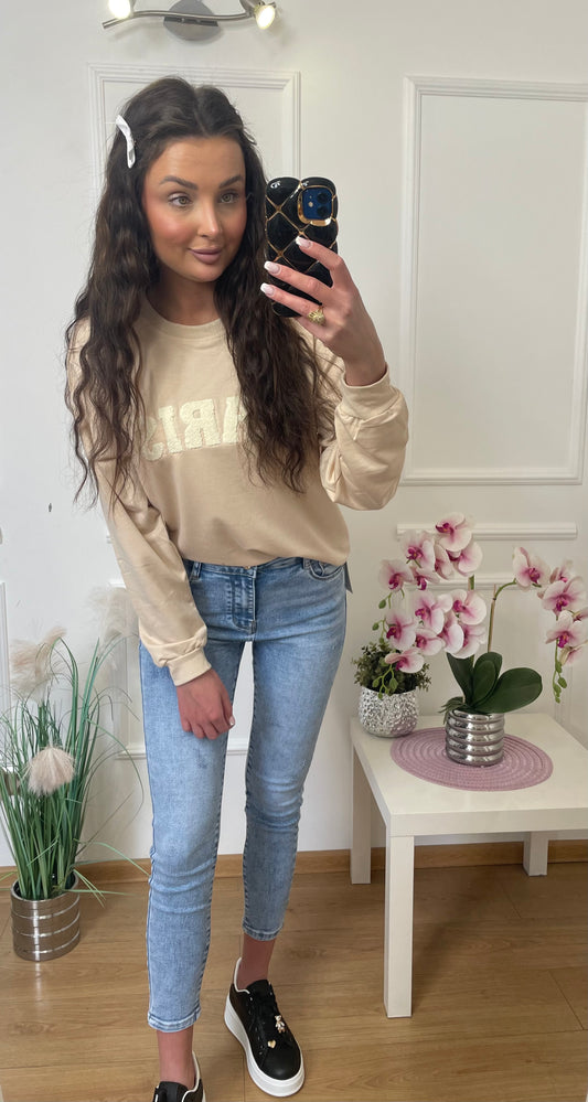 Bluza