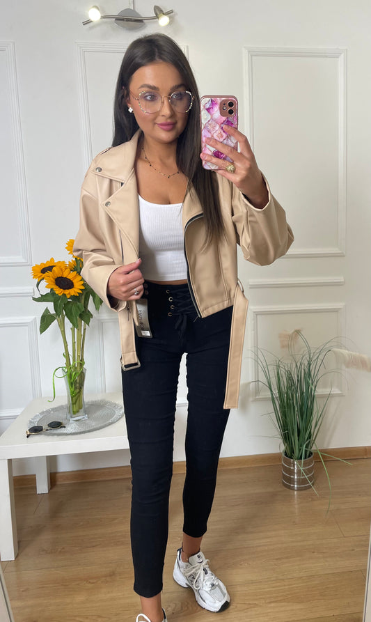 Ramoneska Karla