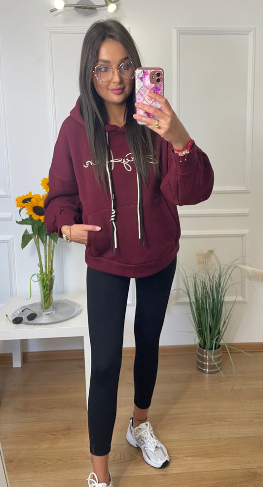 Bluza Livia