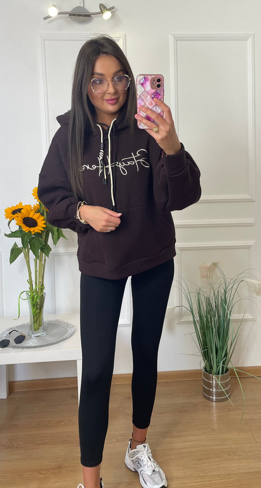 Bluza Livia