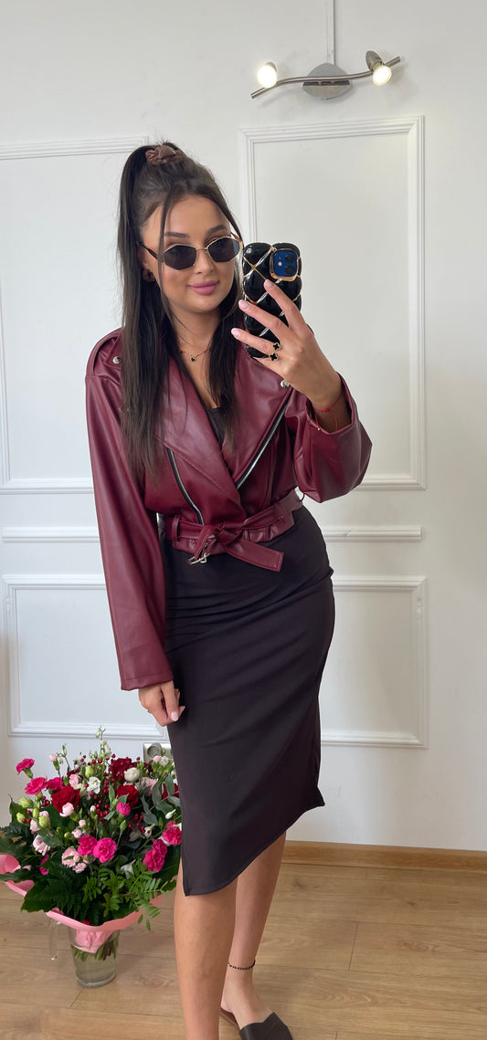 Ramoneska Karla
