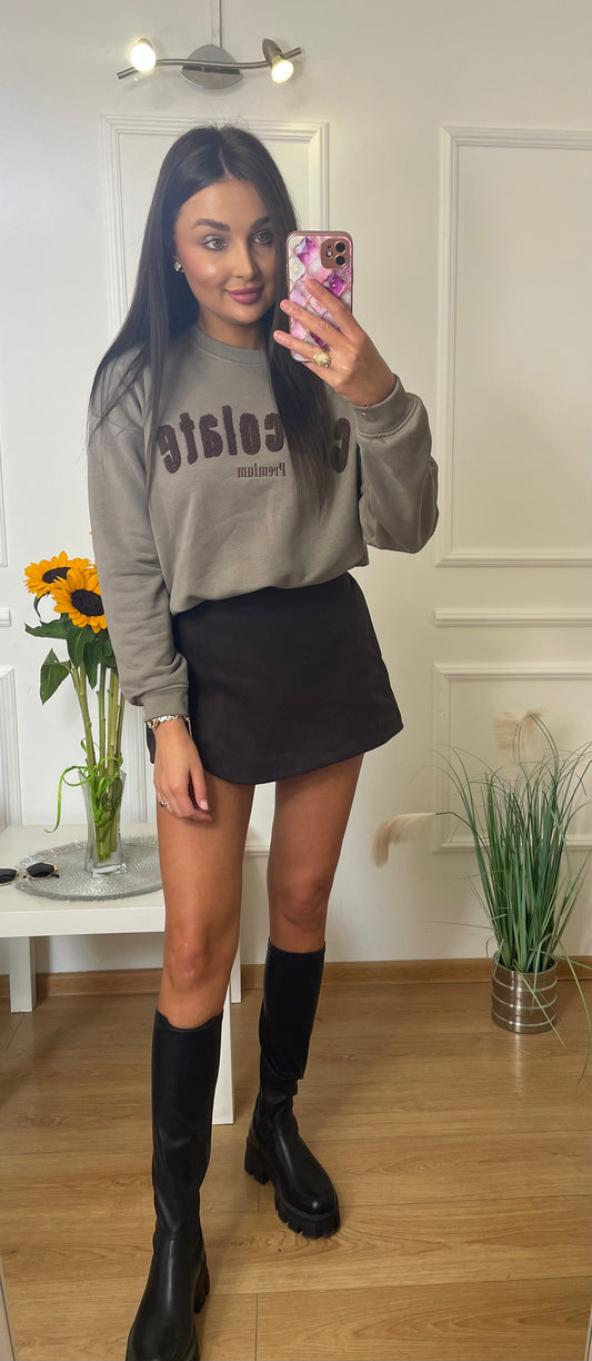 Bluza Chica