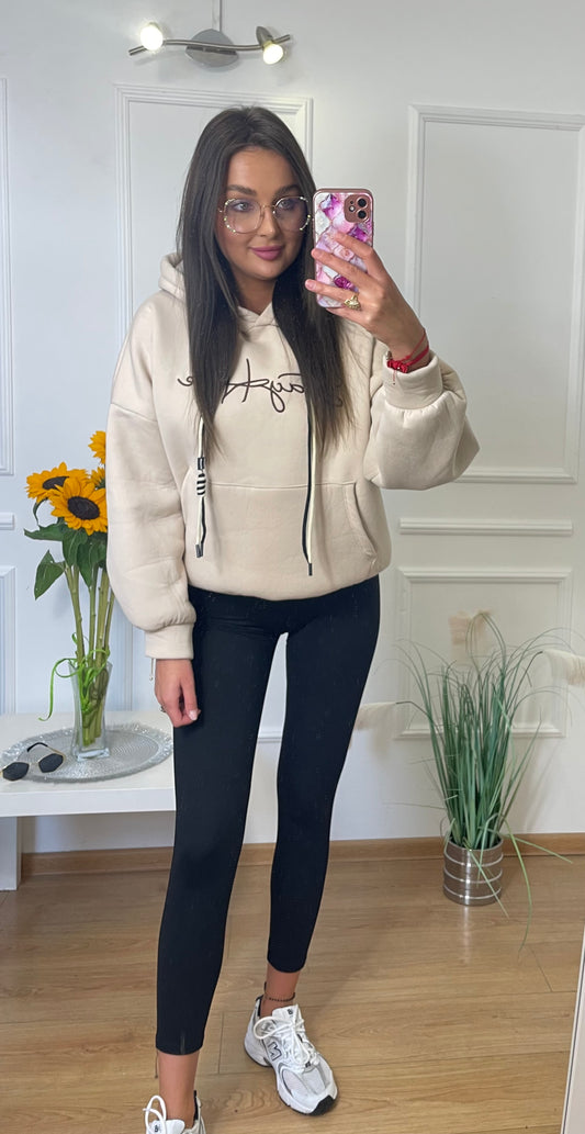 Bluza Livia