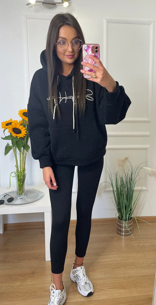 Bluza Livia