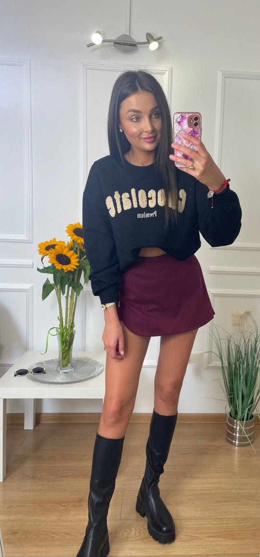 Bluza Chica