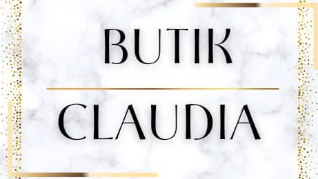 Butik Claudia